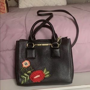 Steve Madden crossbody